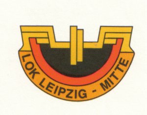 SV Lok Leipzig-Mitte